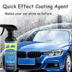 Quick Car Coating Spray