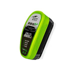 Car Glass Cleaning Brush – Oil Film Remover Sponge