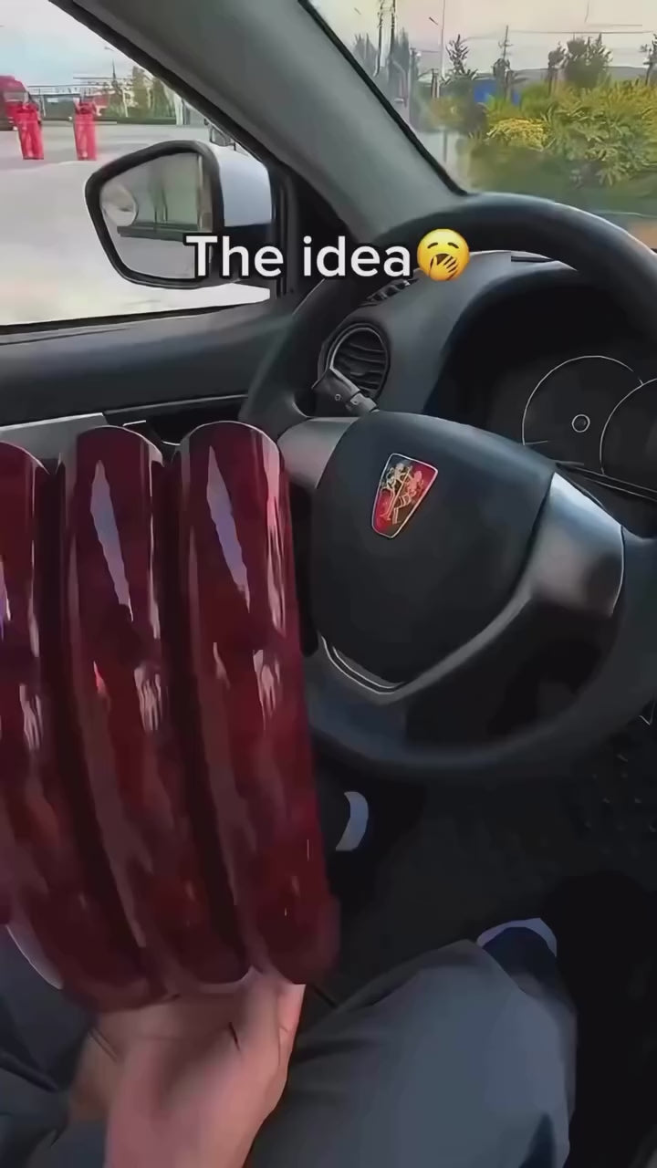 Product video preview