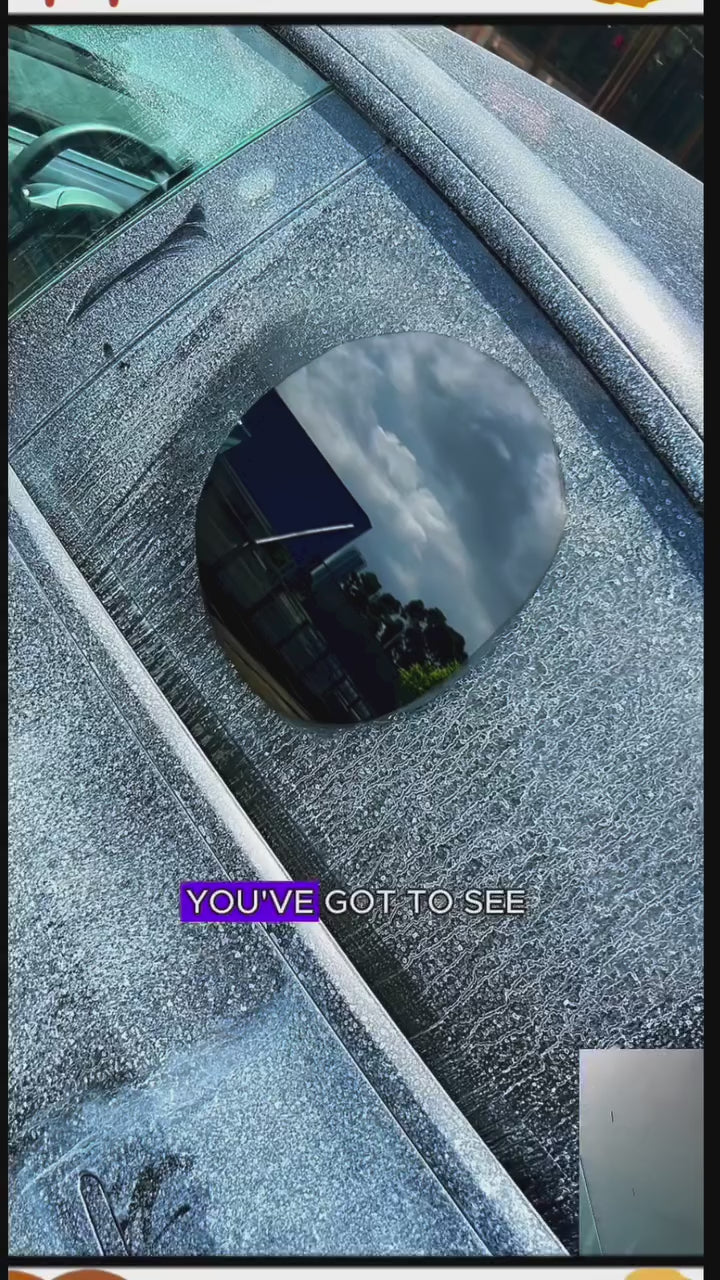 Product video preview