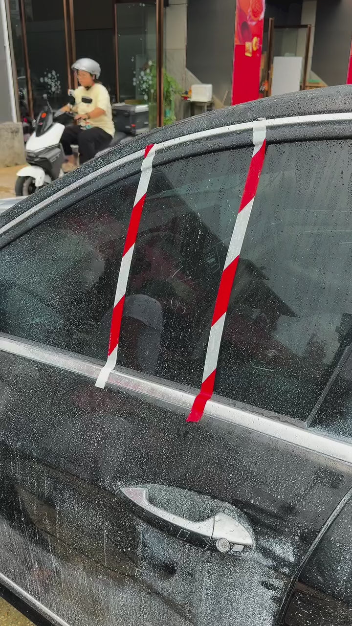 Product video preview