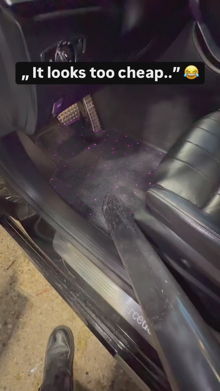 Product video preview