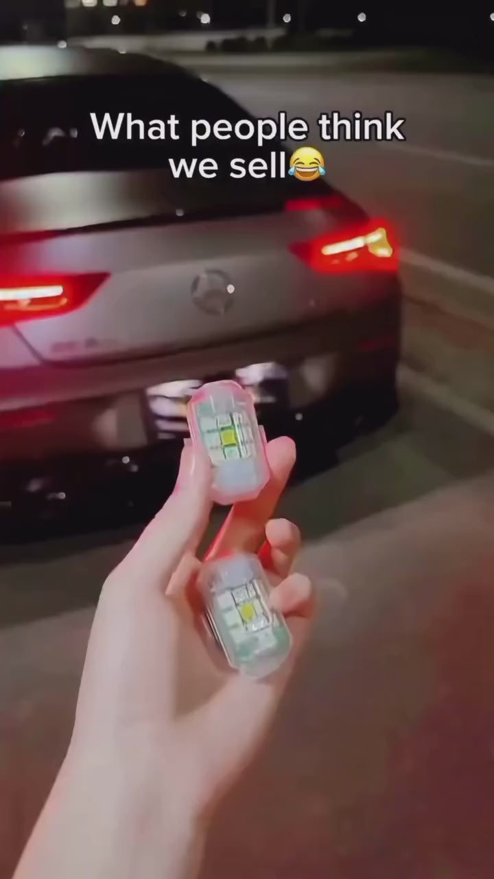 Product video preview